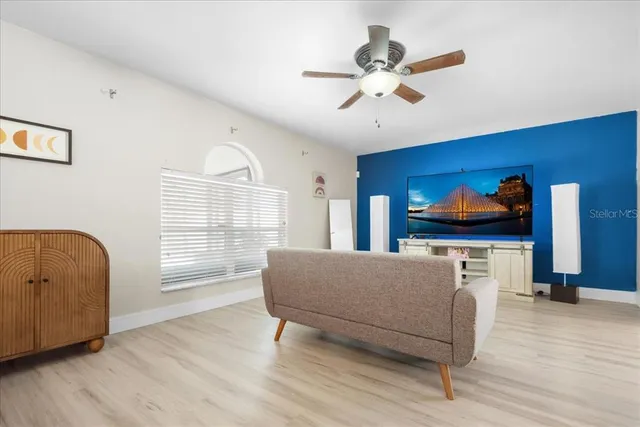 $435,000 | 5198 Gulf Sturgeon Lane, St. Cloud, FL 34772