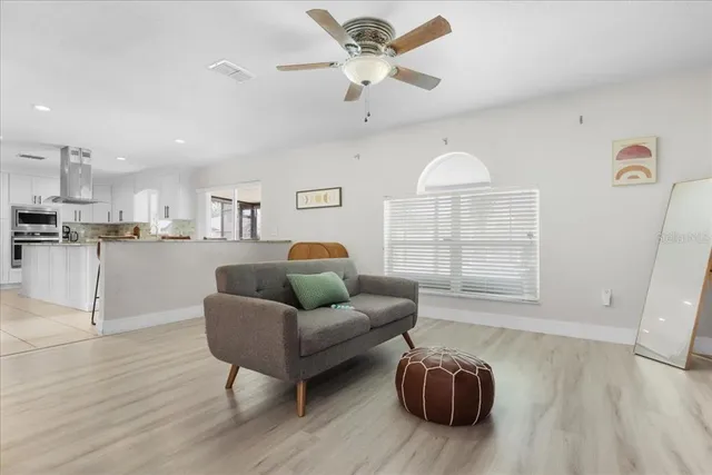 $435,000 | 5198 Gulf Sturgeon Lane, St. Cloud, FL 34772