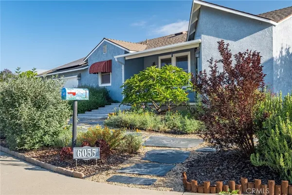 $1,080,000 | 6055 Chesteroark Drive, Lakewood, CA 90713