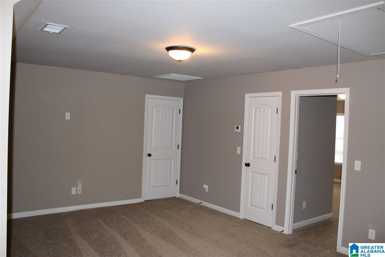 5809 Water Point Lane Birmingham, AL 35244 - Photo 23 of 36