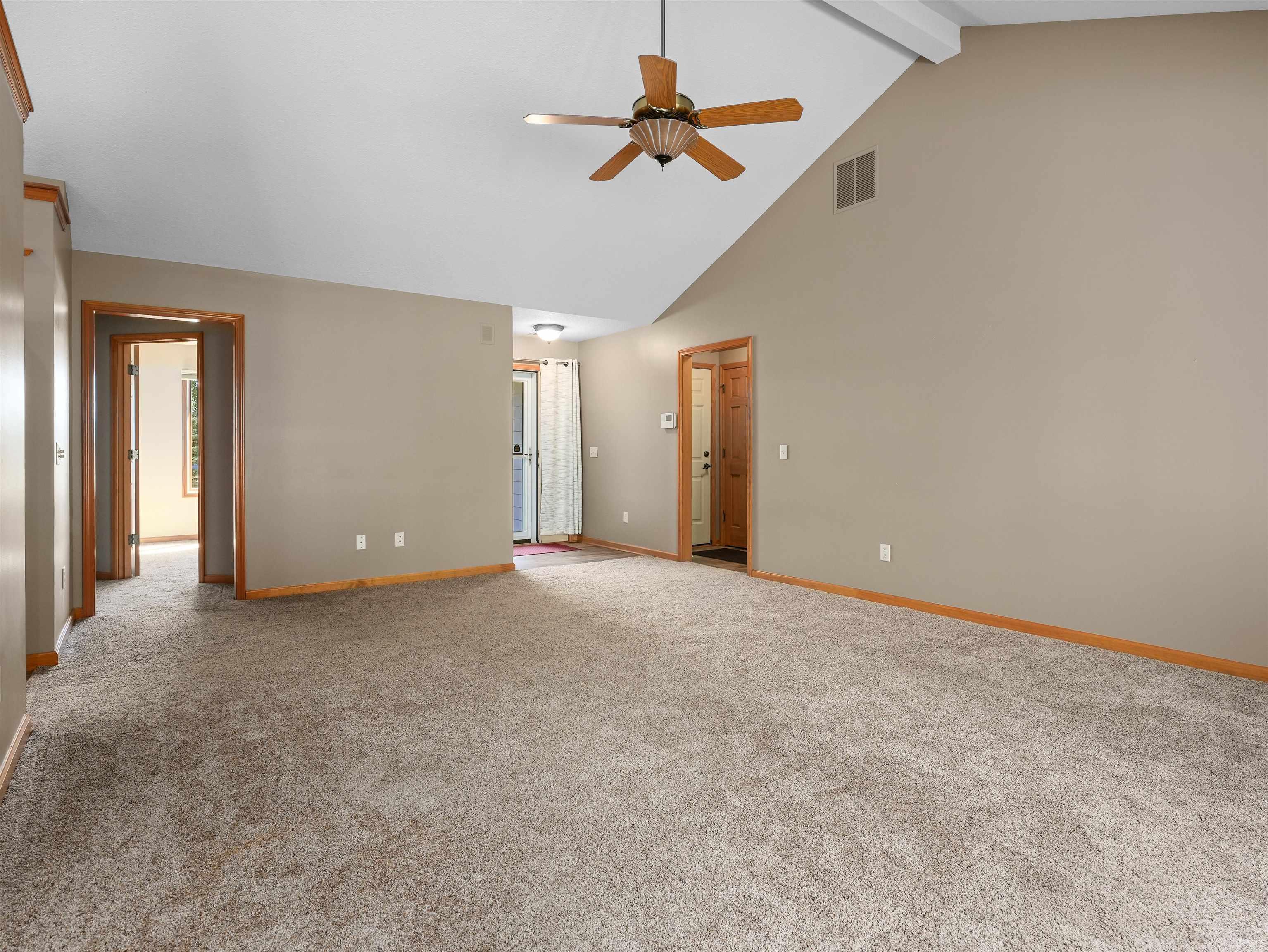 10501 Bay Bridge Road Fort Wayne, IN 46845 - Photo 12 of 30 Gallery Image 12