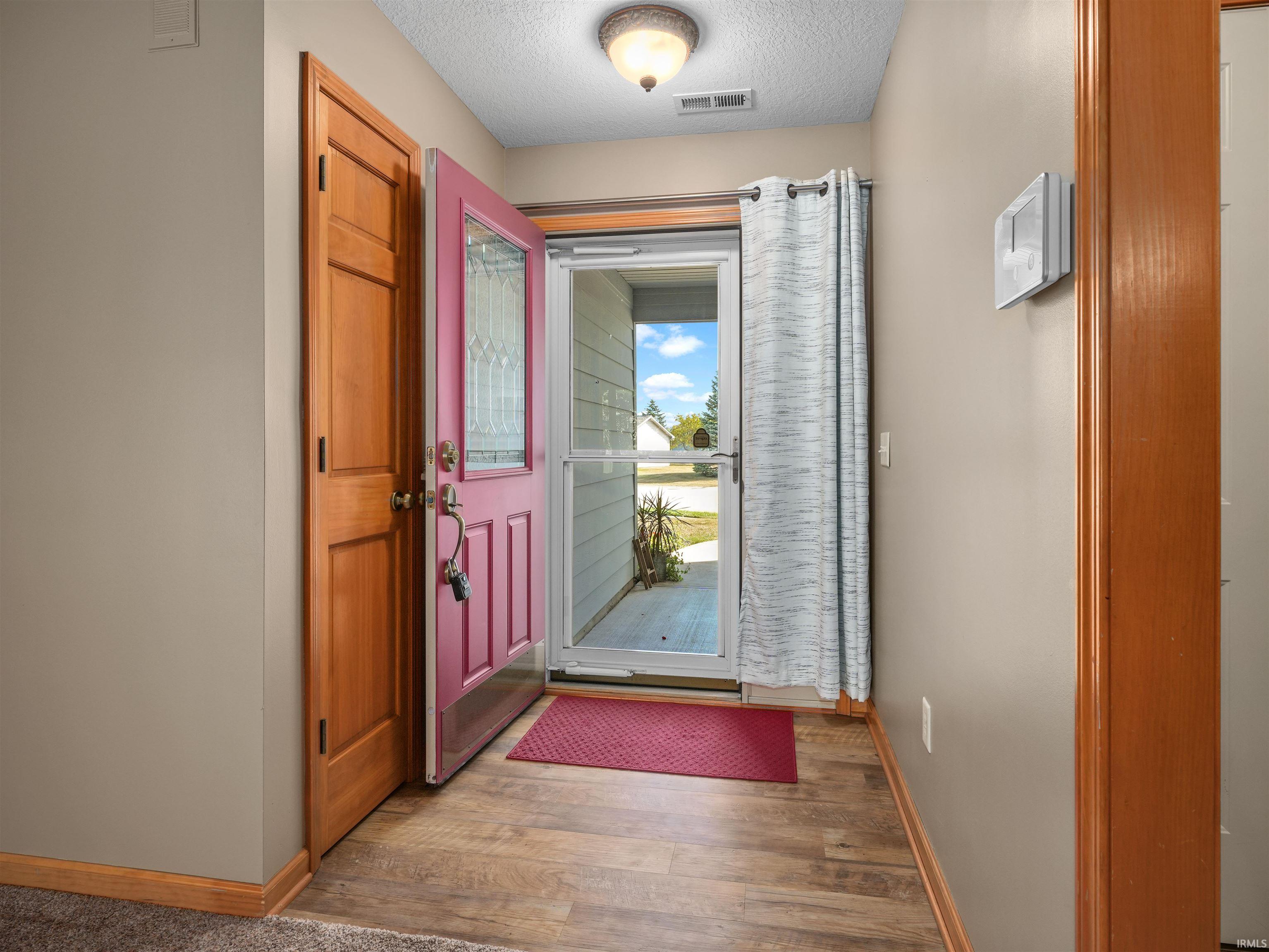 10501 Bay Bridge Road Fort Wayne, IN 46845 - Photo 13 of 30 Gallery Image 13