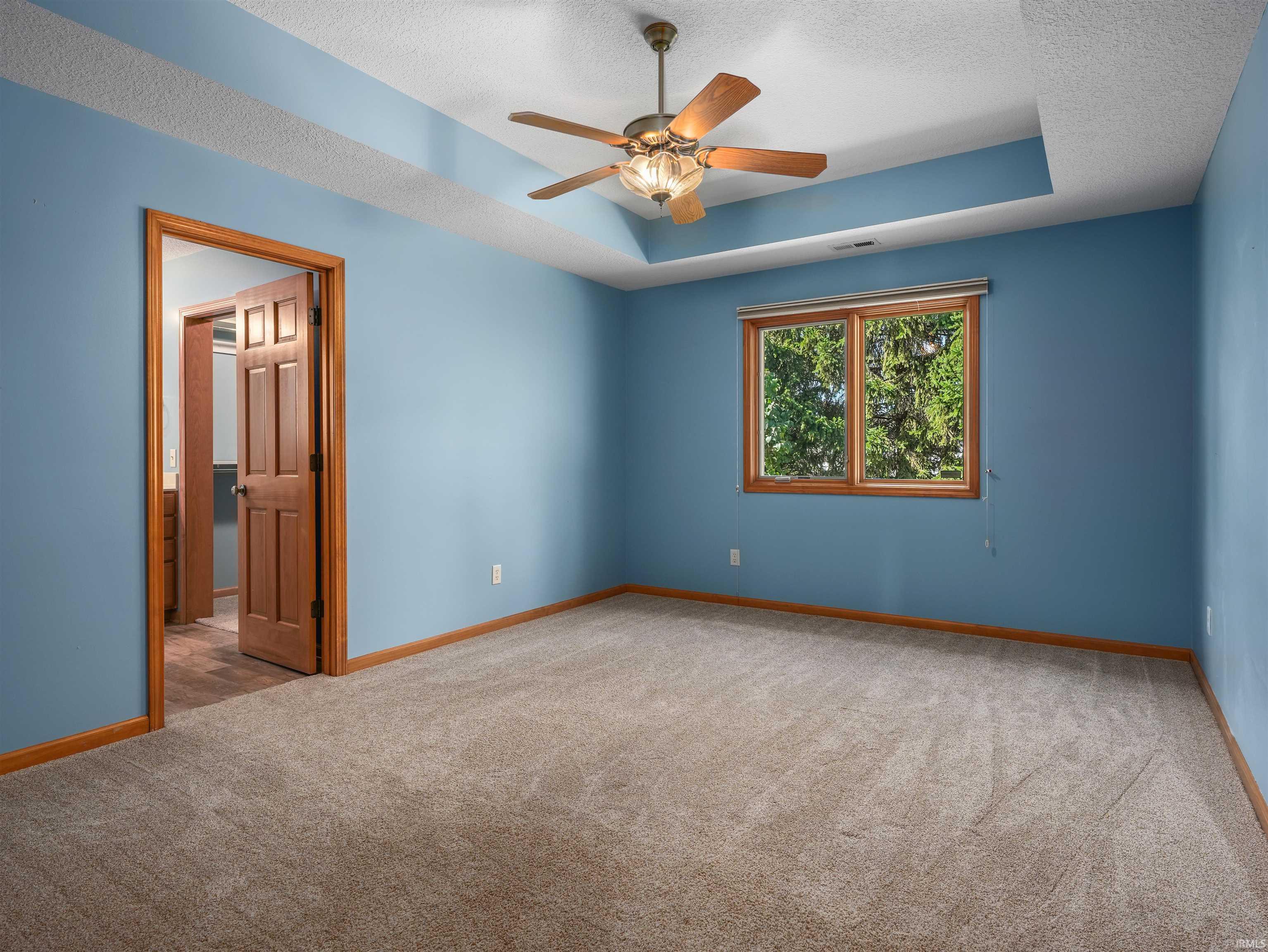 10501 Bay Bridge Road Fort Wayne, IN 46845 - Photo 14 of 30 Gallery Image 14
