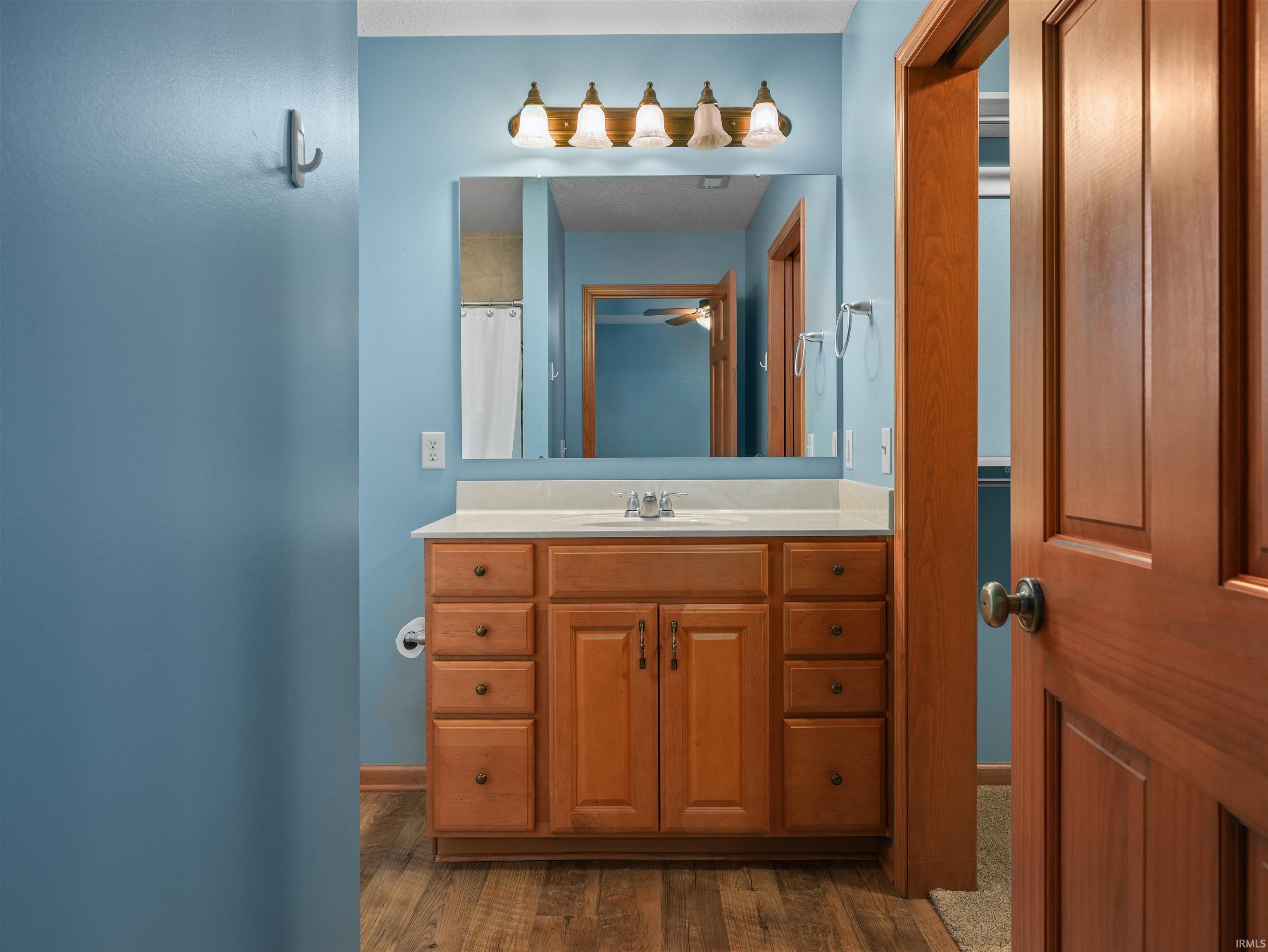 10501 Bay Bridge Road Fort Wayne, IN 46845 - Photo 15 of 30 Gallery Image 15