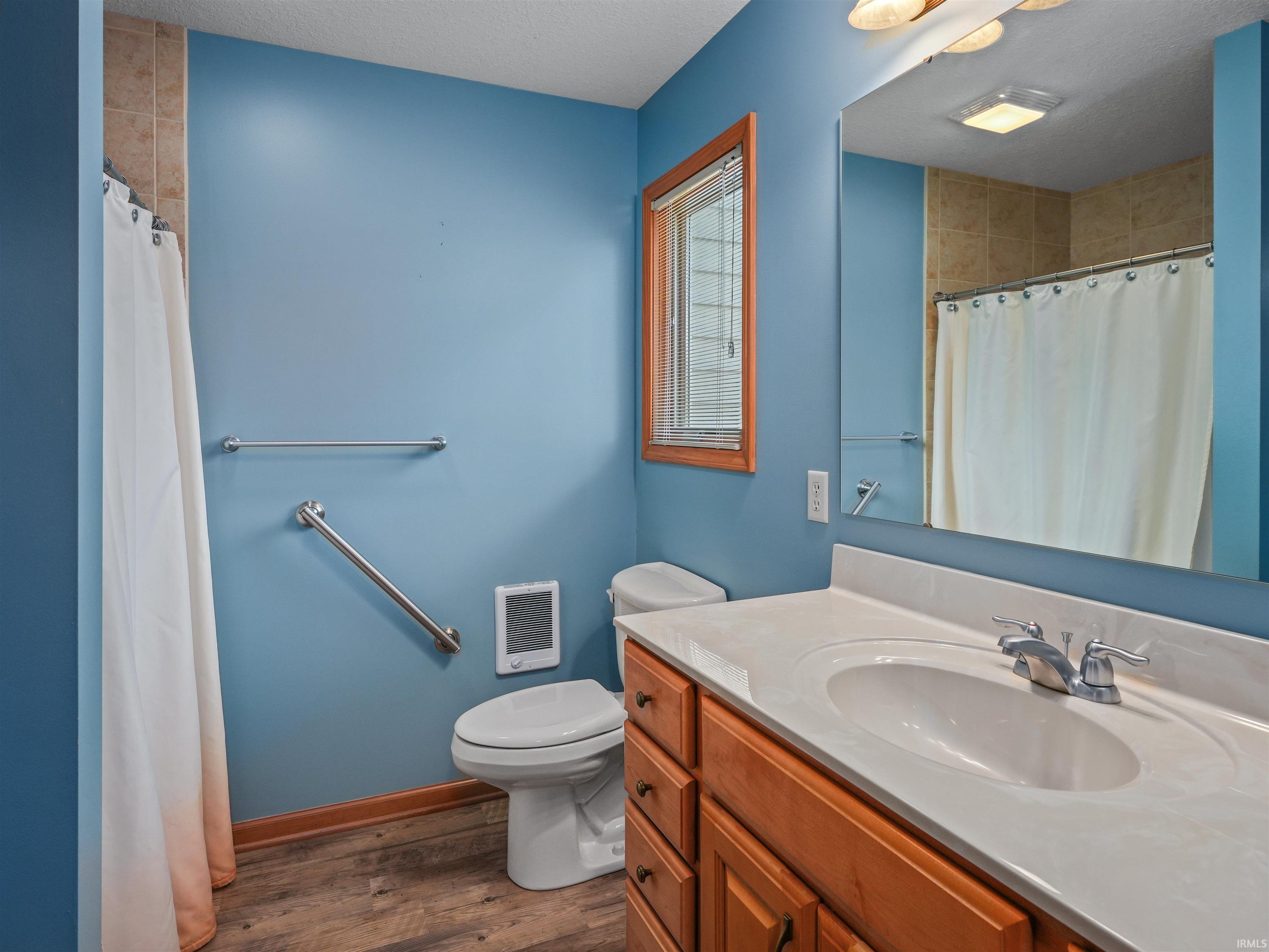 10501 Bay Bridge Road Fort Wayne, IN 46845 - Photo 16 of 30 Gallery Image 16