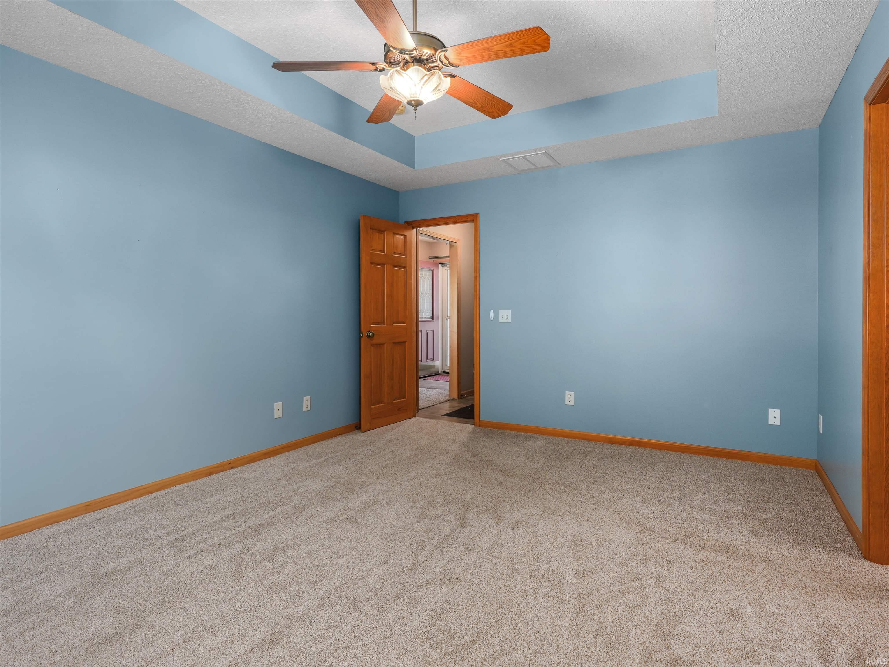 10501 Bay Bridge Road Fort Wayne, IN 46845 - Photo 18 of 30 Gallery Image 18
