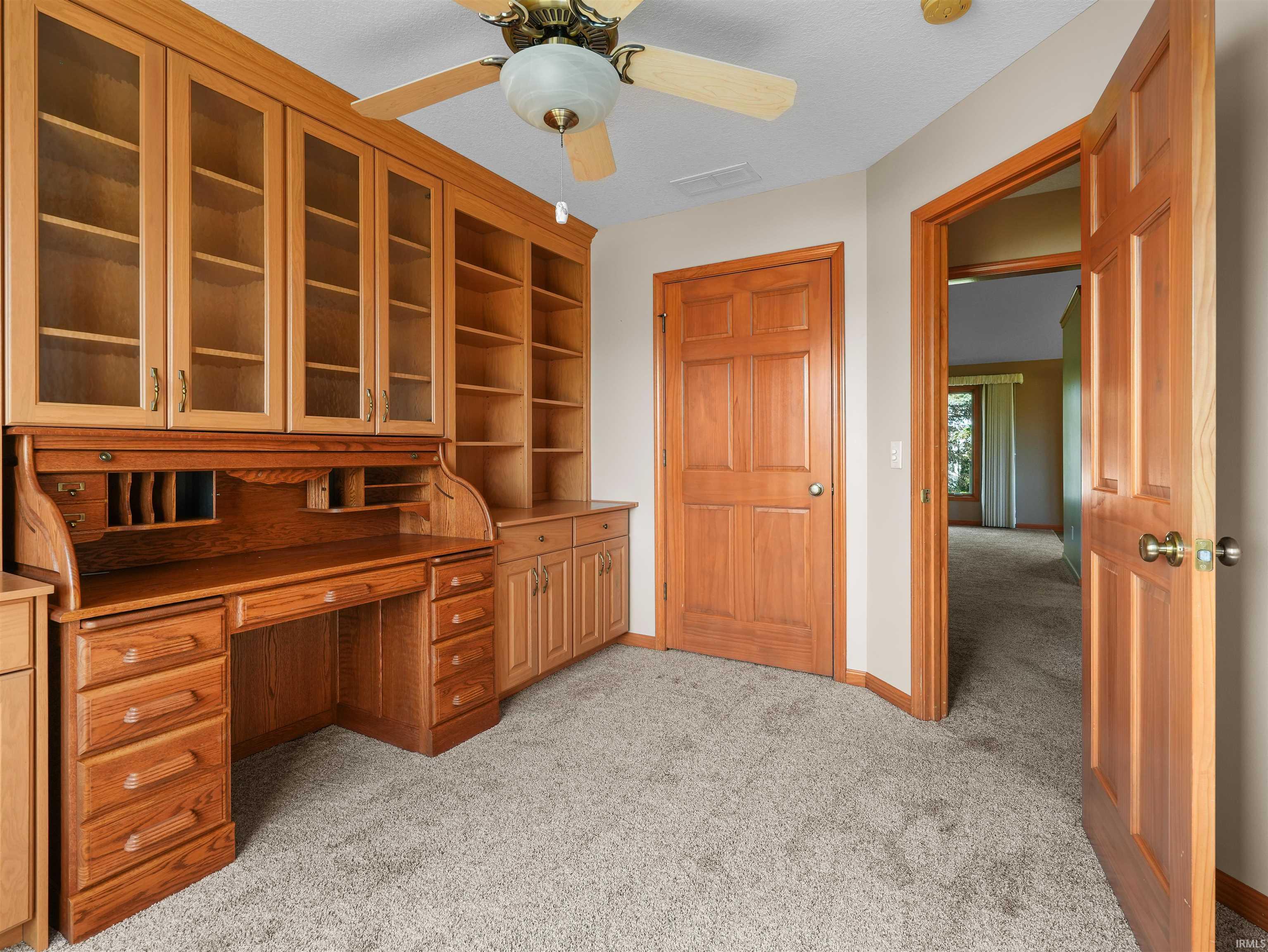 10501 Bay Bridge Road Fort Wayne, IN 46845 - Photo 20 of 30 Gallery Image 20