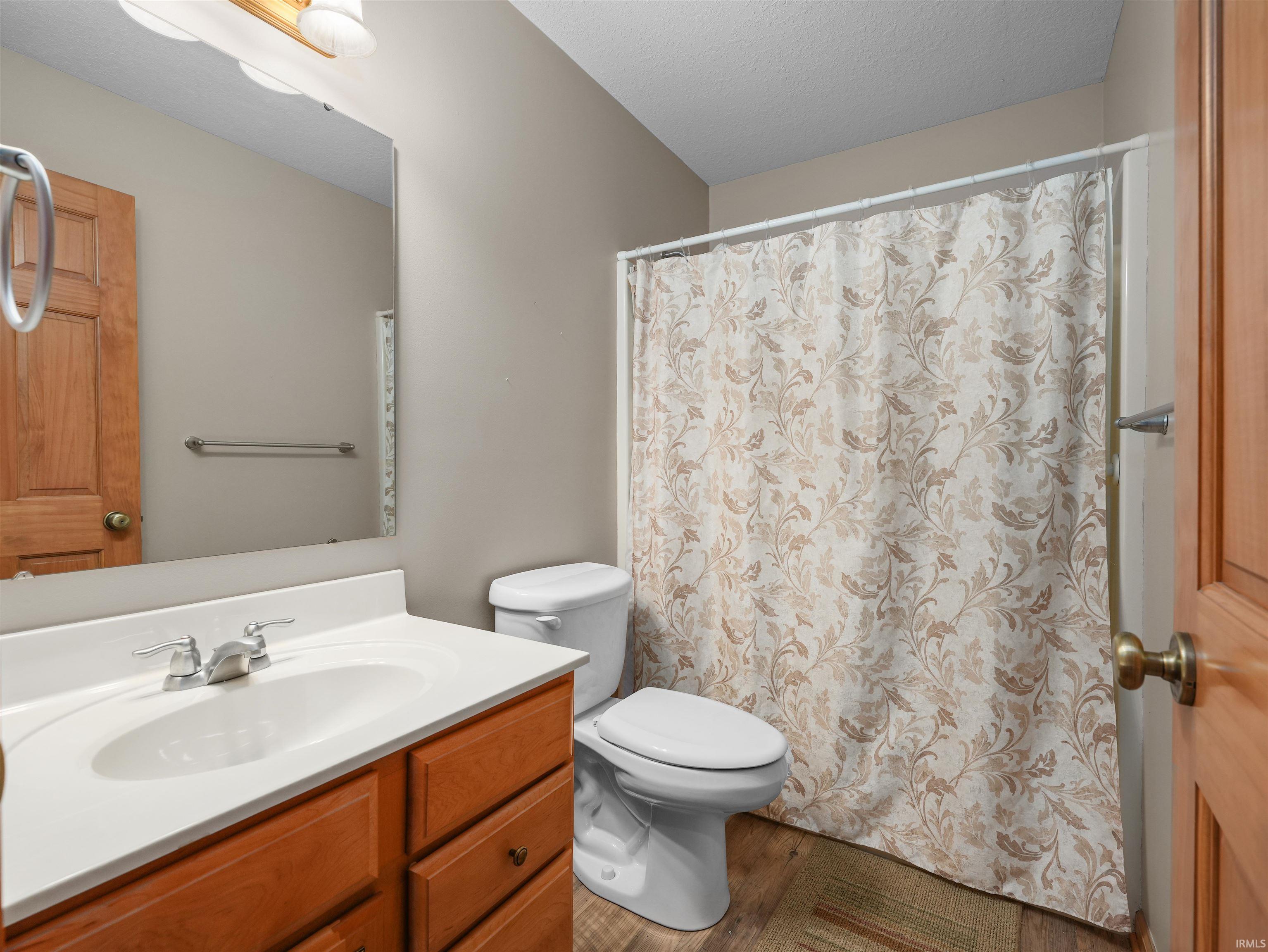 10501 Bay Bridge Road Fort Wayne, IN 46845 - Photo 21 of 30 Gallery Image 21
