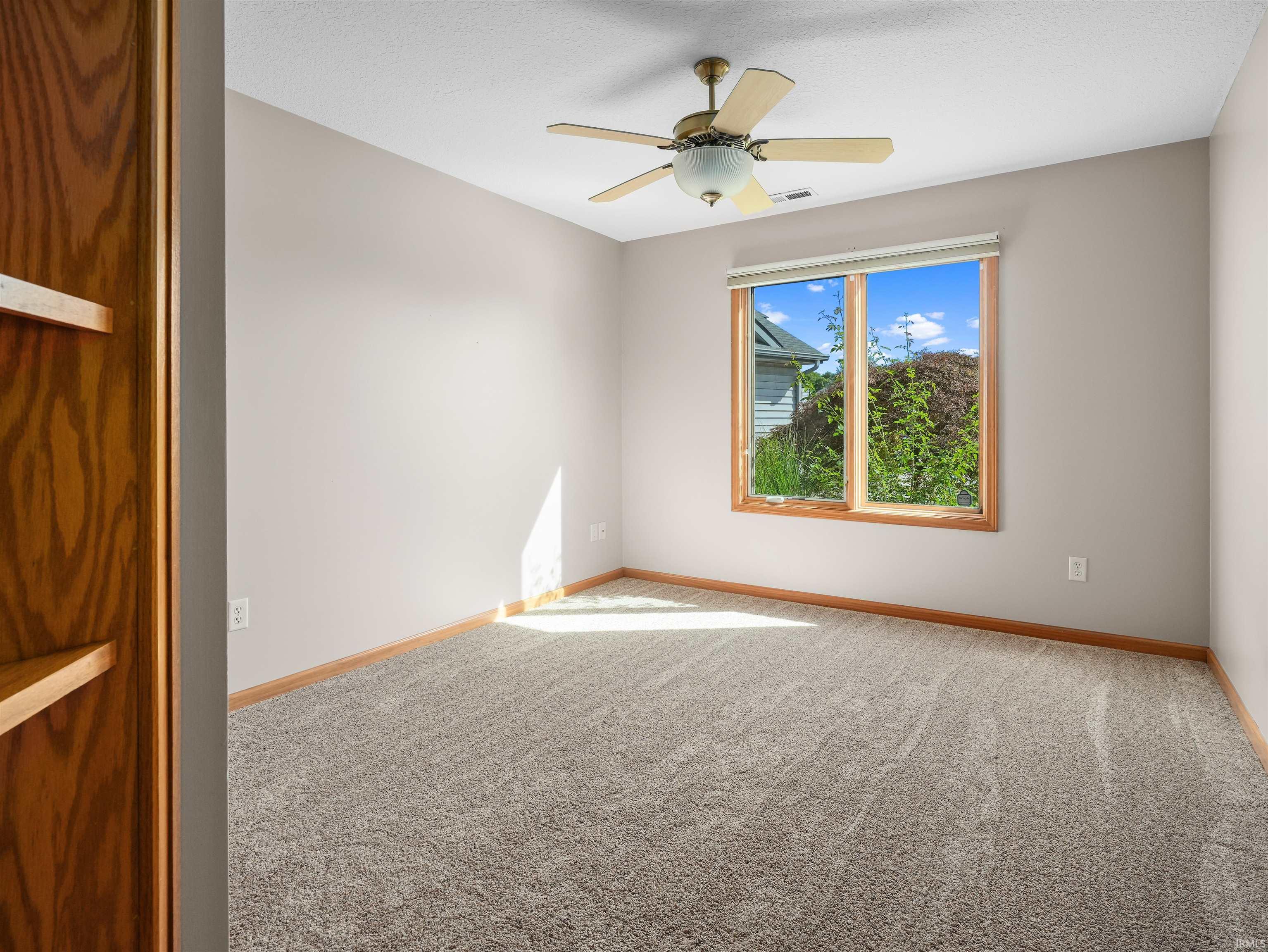 10501 Bay Bridge Road Fort Wayne, IN 46845 - Photo 22 of 30 Gallery Image 22