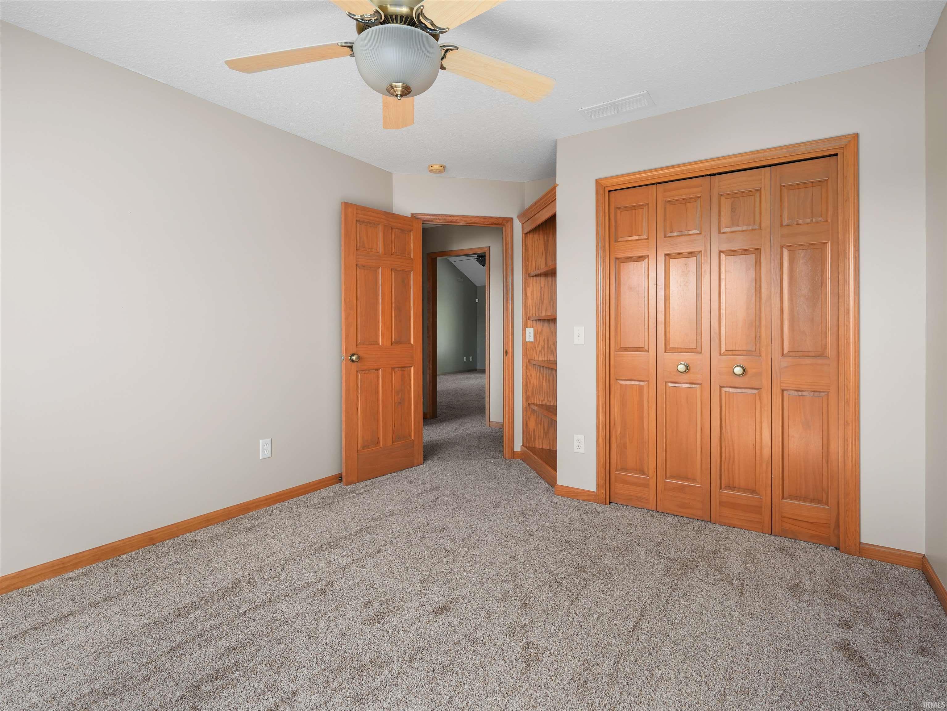 10501 Bay Bridge Road Fort Wayne, IN 46845 - Photo 23 of 30 Gallery Image 23