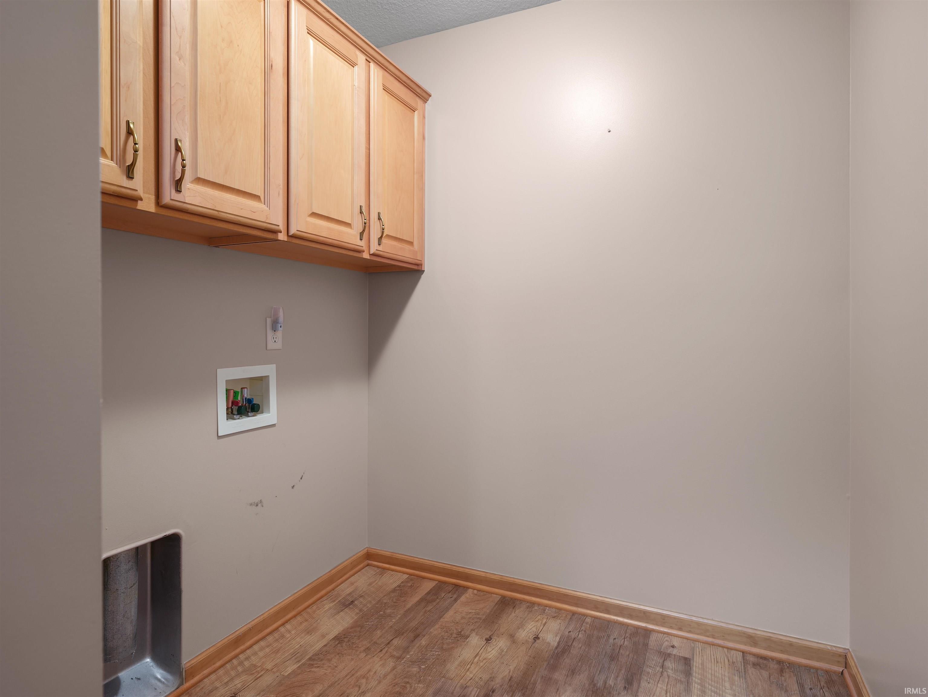 10501 Bay Bridge Road Fort Wayne, IN 46845 - Photo 24 of 30 Gallery Image 24