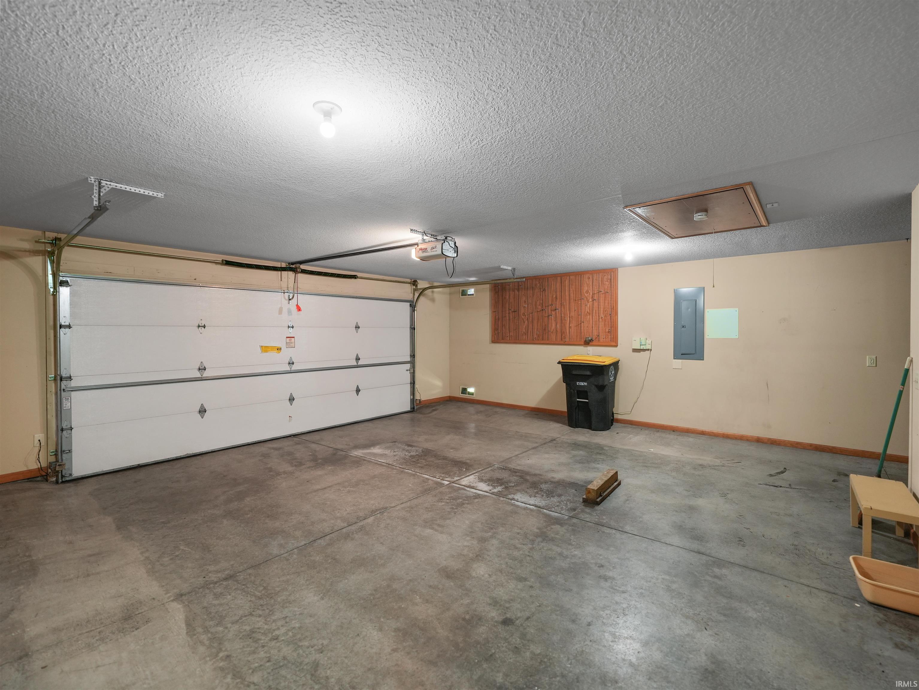 10501 Bay Bridge Road Fort Wayne, IN 46845 - Photo 25 of 30 Gallery Image 25