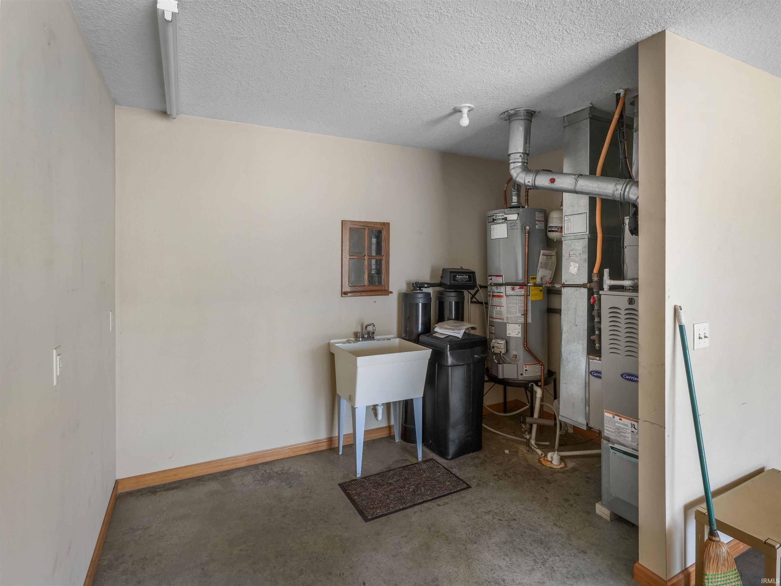 10501 Bay Bridge Road Fort Wayne, IN 46845 - Photo 26 of 30 Gallery Image 26