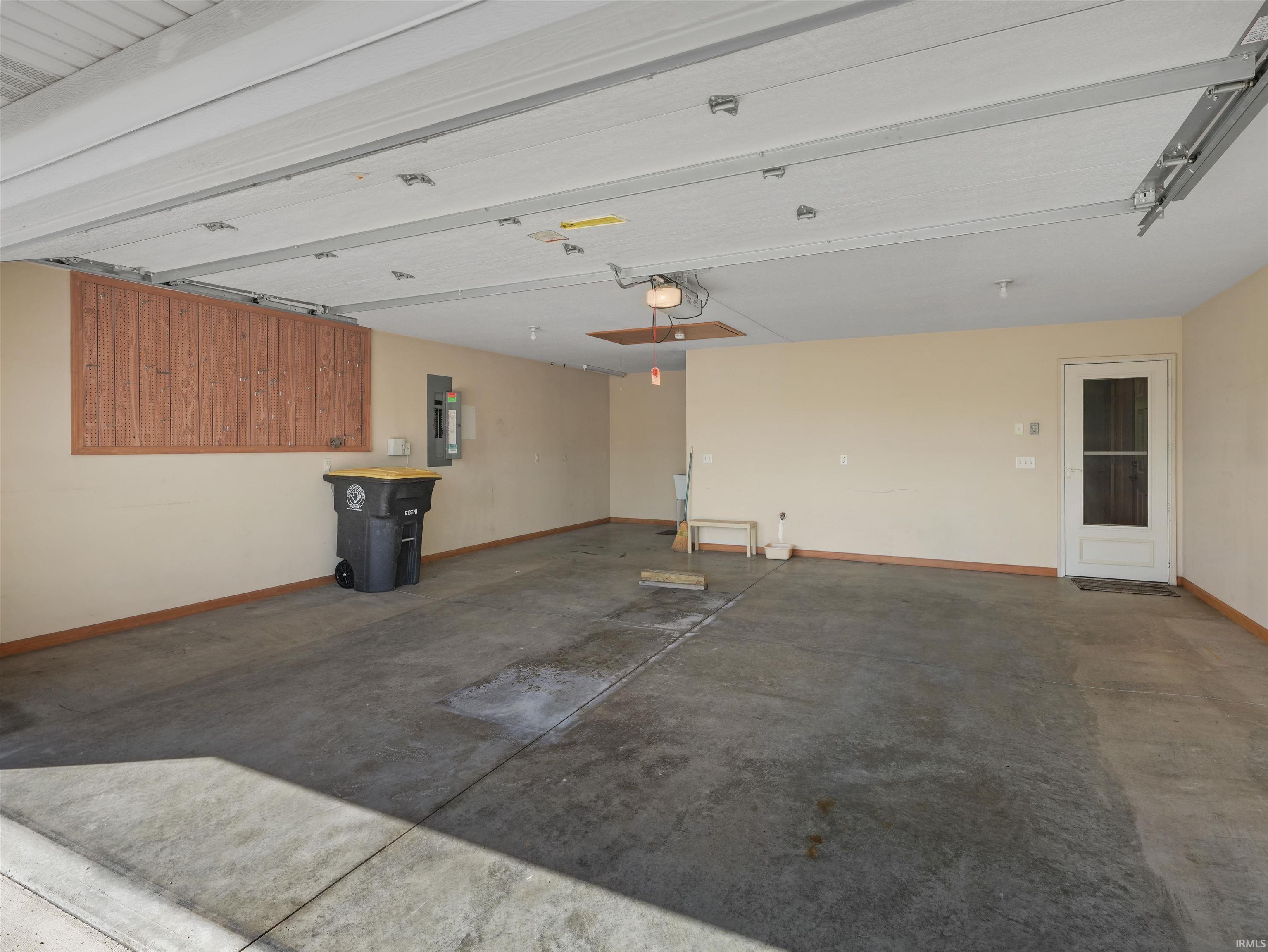 10501 Bay Bridge Road Fort Wayne, IN 46845 - Photo 27 of 30 Gallery Image 27