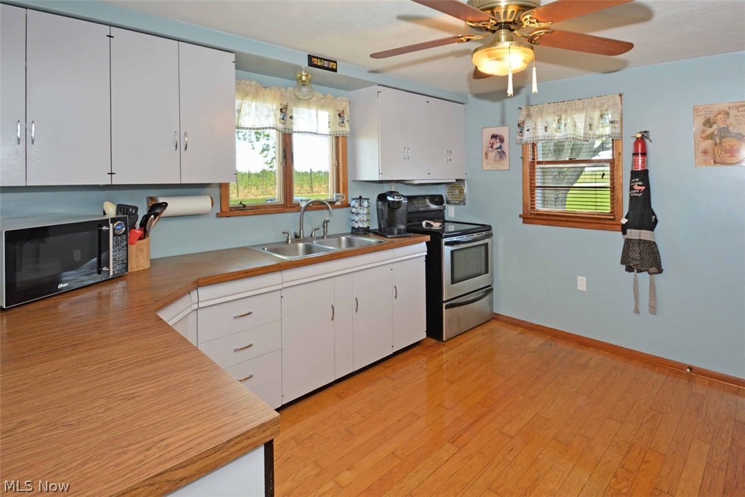 8460 Bechtel Road Elyria, OH 44035 - Photo 12 of 31 Gallery Image 12