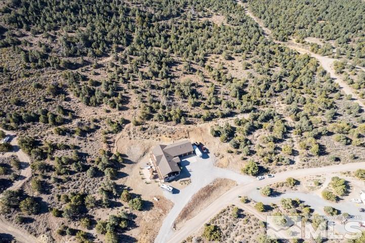 4610 Tybo Road Reno, NV 89521 - Photo 40 of 40