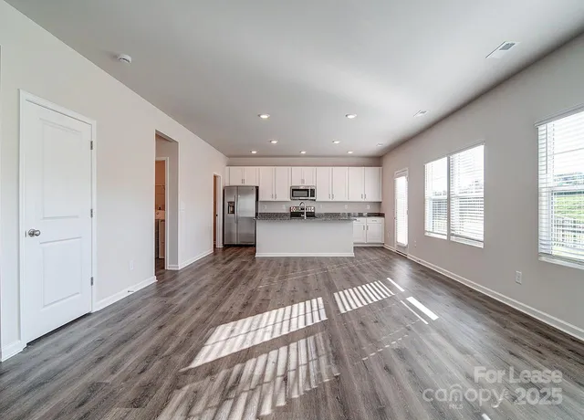 $1,826 | 154 Almaden Street, Unit COMPASS, Troutman, NC 28166