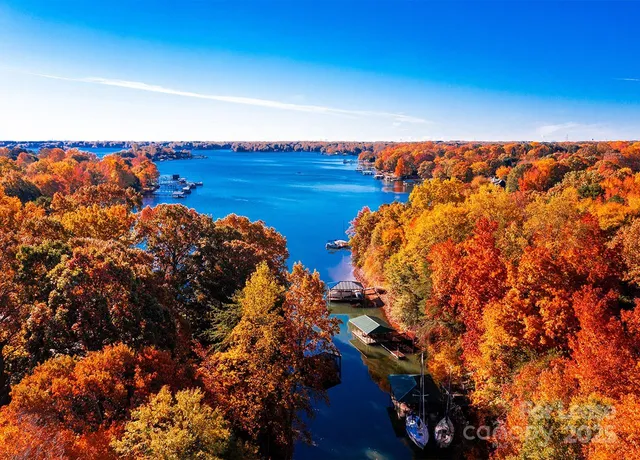 $1,826 | 154 Almaden Street, Unit COMPASS, Troutman, NC 28166