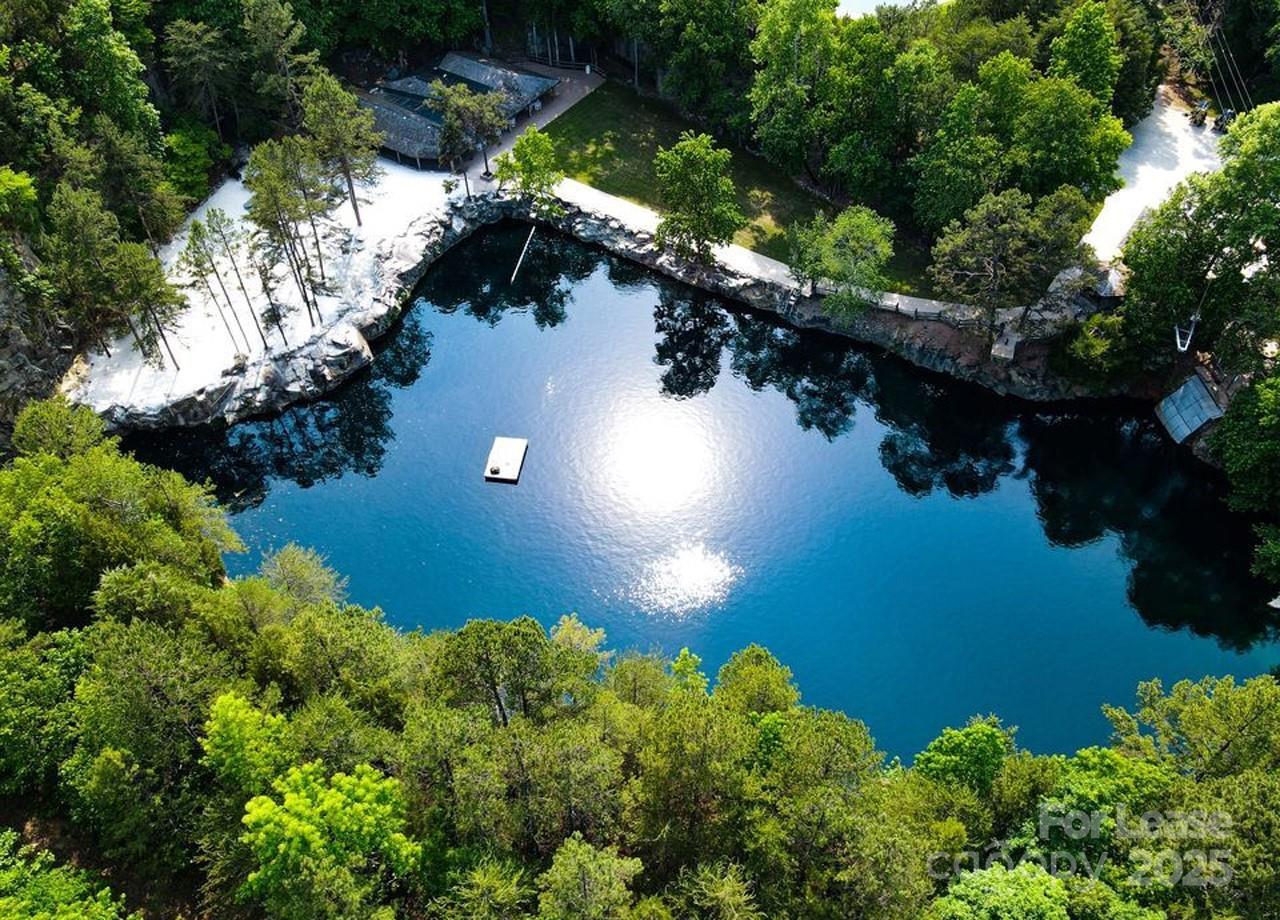 154 Almaden Street, Unit COMPASS Troutman, NC 28166 - Photo 22 of 27