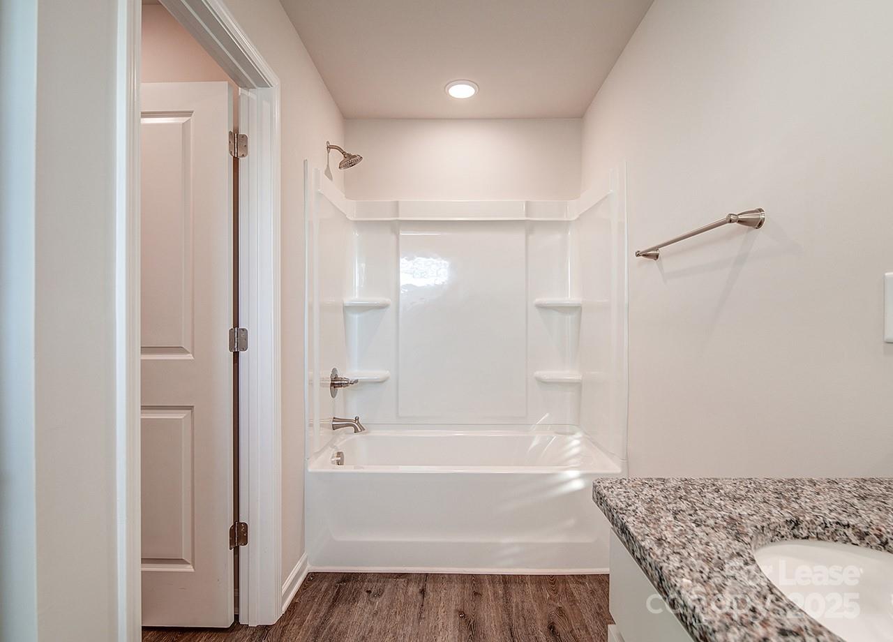 154 Almaden Street, Unit COMPASS Troutman, NC 28166 - Photo 25 of 27