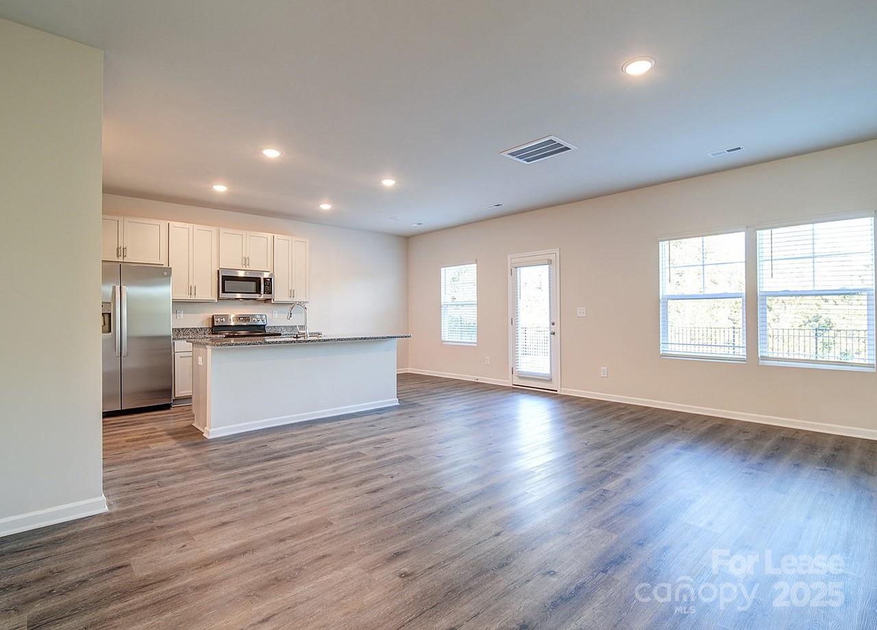 154 Almaden Street, Unit COMPASS Troutman, NC 28166 - Photo 27 of 27