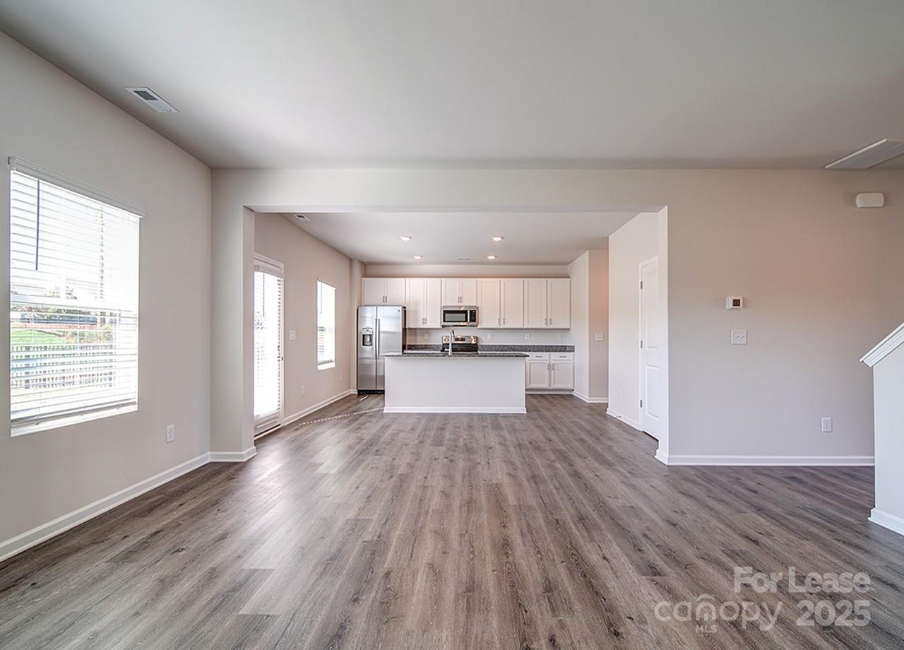 154 Almaden Street, Unit COMPASS Troutman, NC 28166 - Photo 7 of 27