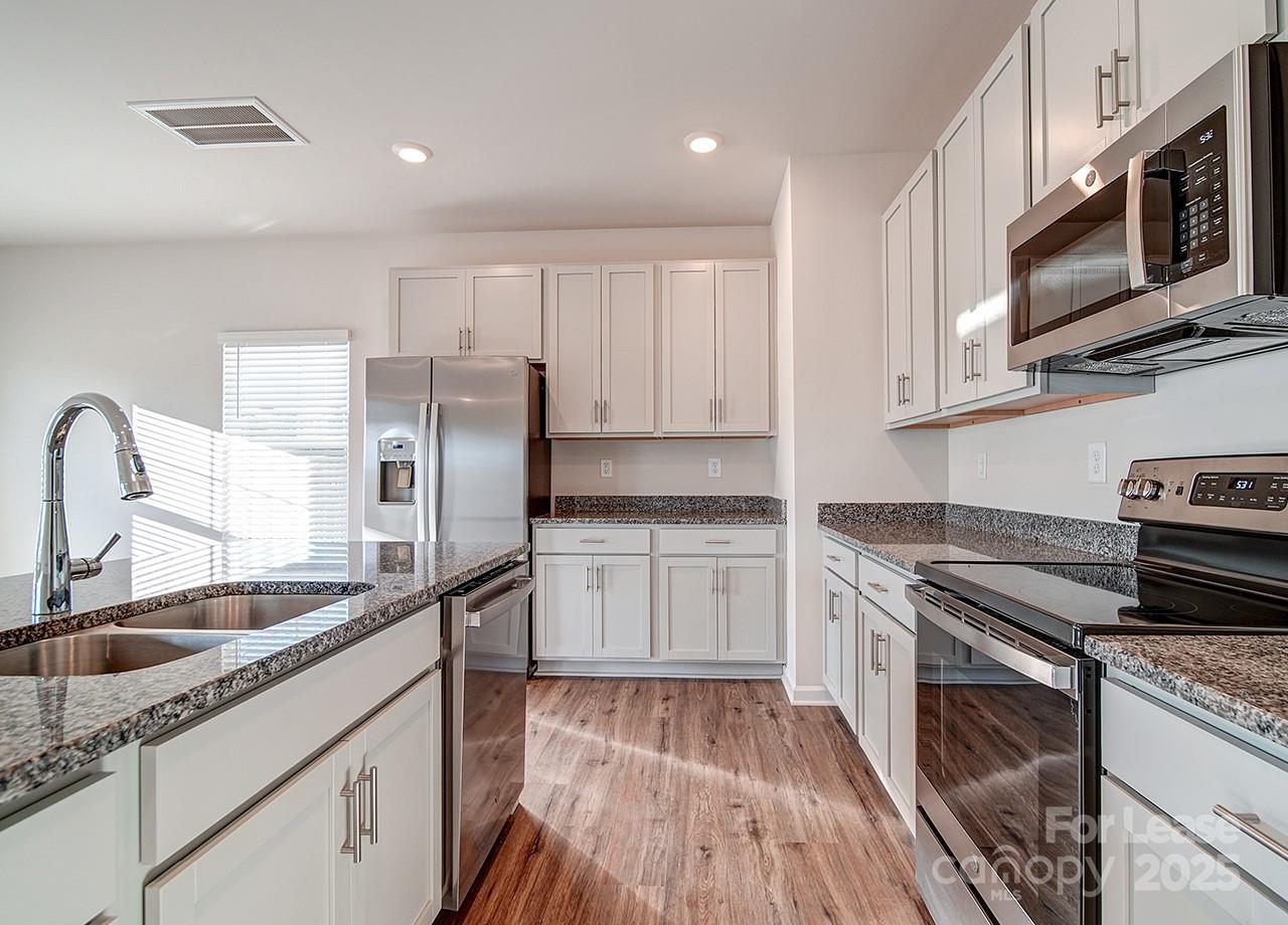 154 Almaden Street, Unit COMPASS Troutman, NC 28166 - Photo 10 of 27