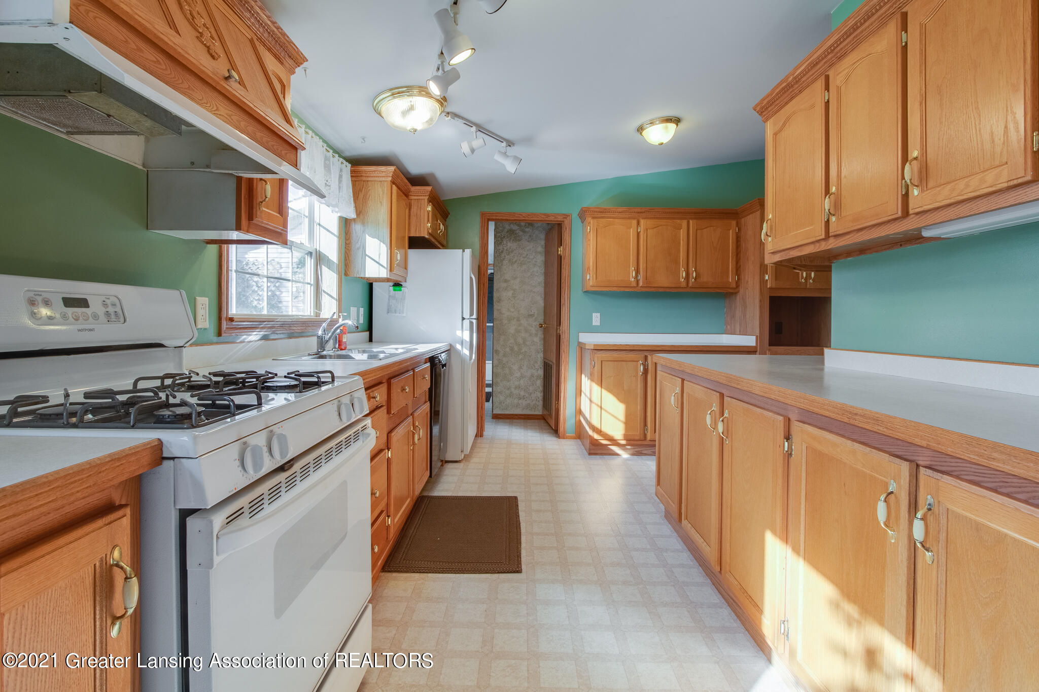 7209 West Allan Road Elsie, MI 48831 - Photo 61 of 71 7209_Allan_BILL_HEINZE-61