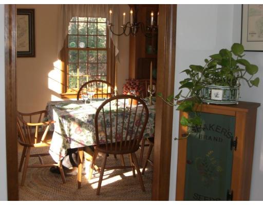 10 Lemuel Cobb Road Plympton, MA 02367 - Photo 3 of 11 Gallery Image 3