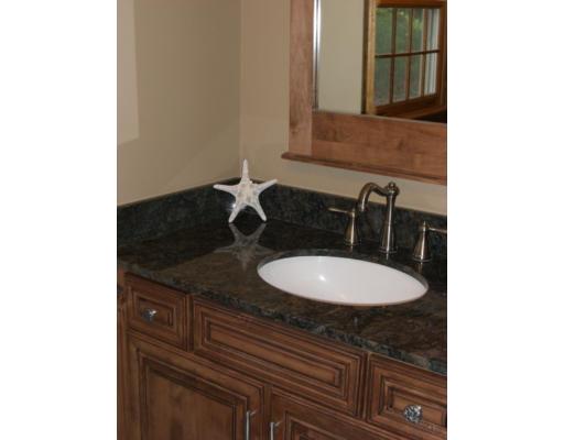 10 Lemuel Cobb Road Plympton, MA 02367 - Photo 4 of 11 Gallery Image 4
