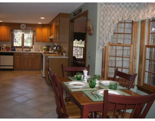 10 Lemuel Cobb Road Plympton, MA 02367 - Photo 5 of 11 Gallery Image 5