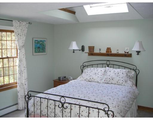 10 Lemuel Cobb Road Plympton, MA 02367 - Photo 6 of 11 Gallery Image 6