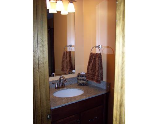 10 Lemuel Cobb Road Plympton, MA 02367 - Photo 7 of 11 Gallery Image 7