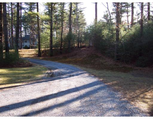 10 Lemuel Cobb Road Plympton, MA 02367 - Photo 10 of 11 Gallery Image 10