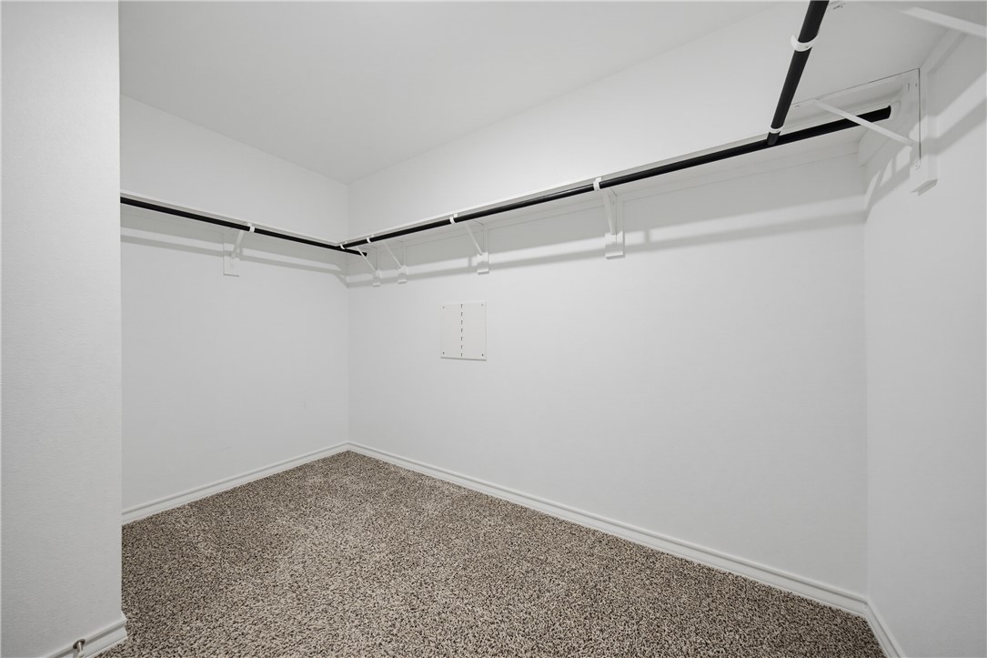 208 Oxford Road Sinton, TX 78387 - Photo 14 of 28 Gallery Image 14