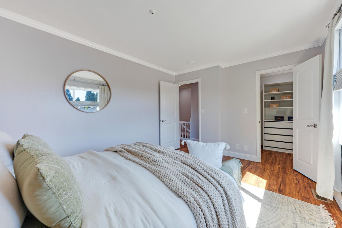 1513 Guerneville Road Santa Rosa, CA 95403 - Photo 16 of 24 Gallery Image 16