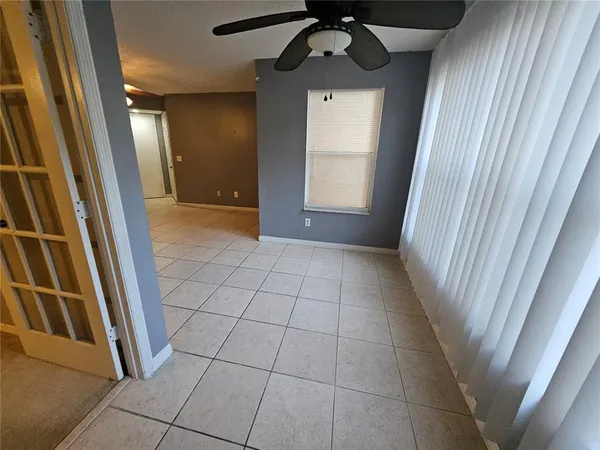 $1,290 | 4518 Commander Drive, Unit 1915, Orlando, FL 32822