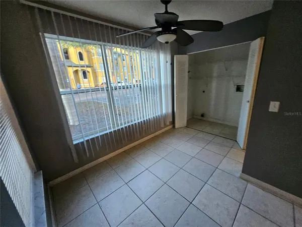 $1,290 | 4518 Commander Drive, Unit 1915, Orlando, FL 32822