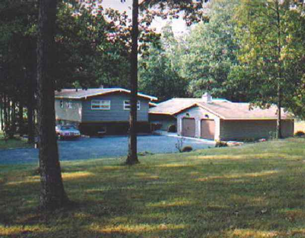 139 Gridley Road Middleburgh, NY 12122 - Photo 1 of 10 Photo 1