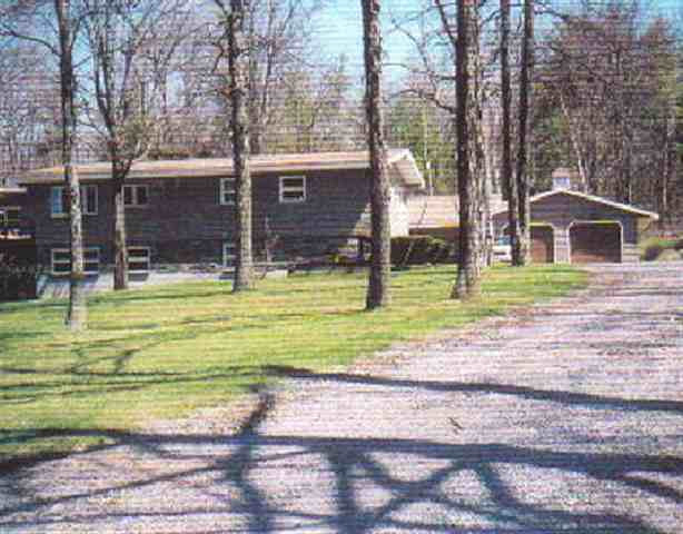 139 Gridley Road Middleburgh, NY 12122 - Photo 2 of 10 Photo 2