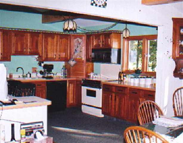 139 Gridley Road Middleburgh, NY 12122 - Photo 4 of 10 Photo 4