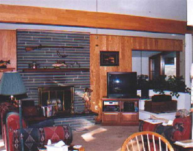 139 Gridley Road Middleburgh, NY 12122 - Photo 5 of 10 Photo 5