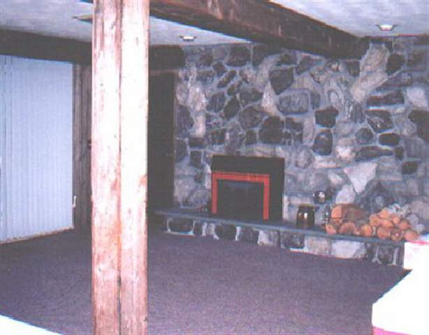 139 Gridley Road Middleburgh, NY 12122 - Photo 6 of 10 Photo 6