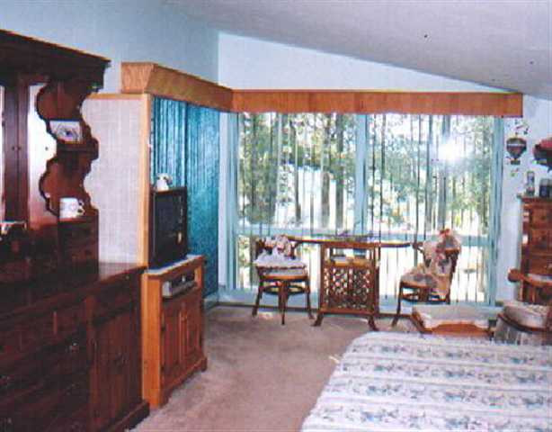 139 Gridley Road Middleburgh, NY 12122 - Photo 9 of 10 Photo 9