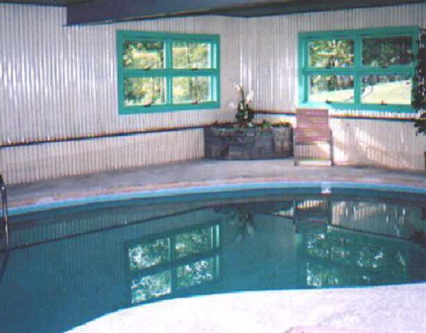 139 Gridley Road Middleburgh, NY 12122 - Photo 10 of 10 Photo 10