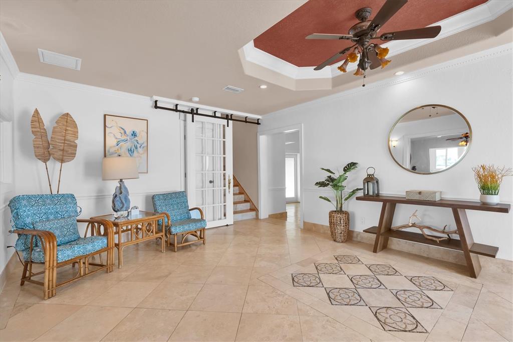 16102 4th Street East Redington Beach, FL 33708 - Photo 7 of 60