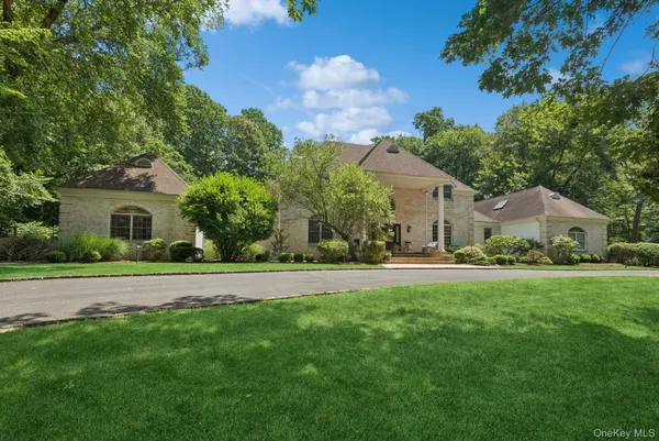 $2,476,666 | 9 Swan Place, Nissequogue, NY 11780