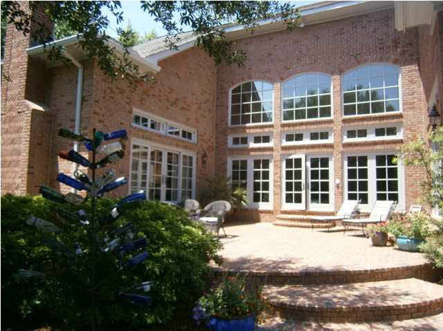 209 Morningside North Ridgeland, MS 39157 - Photo 25 of 28 Photo 25