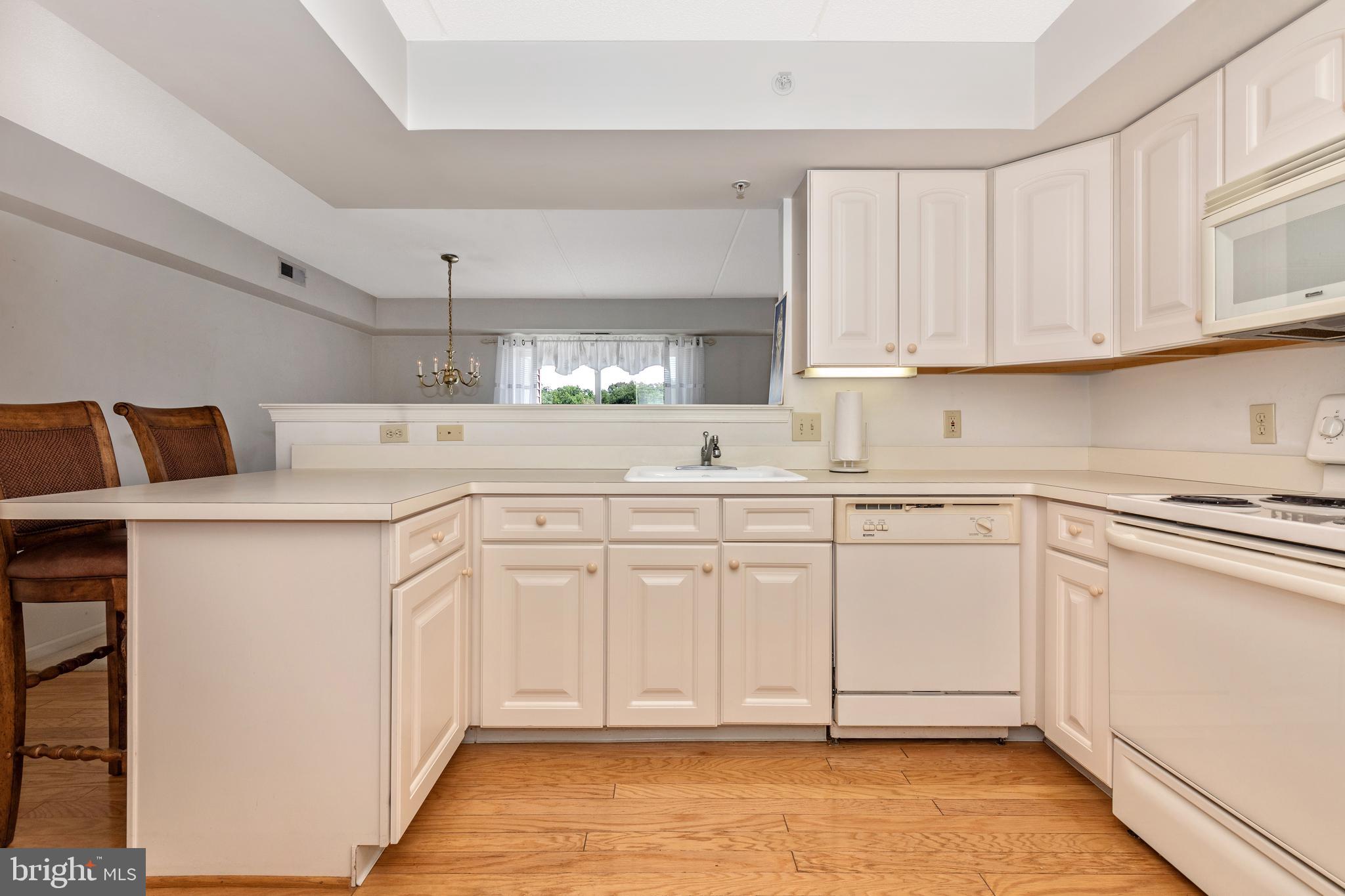 625 Brandon Road Norristown, PA 19403 - Photo 12 of 49 Gallery Image 12