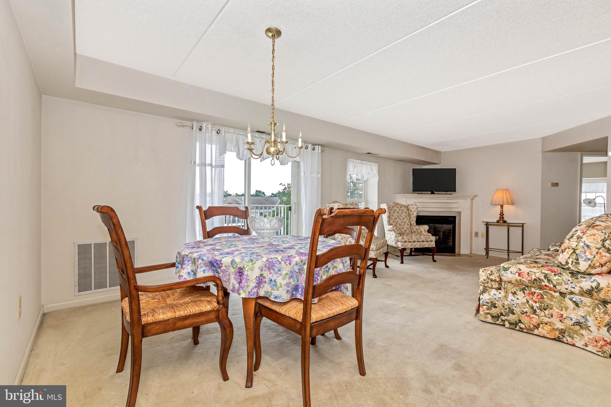 625 Brandon Road Norristown, PA 19403 - Photo 19 of 49 Gallery Image 19